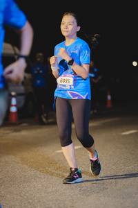 BIB: 6095
                            <button type="button" onclick="openModal(3399143)" class="btn btn-primary btn-sm float-right btn-popup" data-toggle="modal" data-target=".modal-high-quality">
                        <i class="fas fa-shopping-cart"></i> Add to Cart
                    </button>
                                            <button type="button" onclick="isThisMe(3399143, true)" class="btn btn-success btn-sm float-right btn-popup btn-isme hidden" data-toggle="tooltip" data-placement="bottom" title="นี่คือรูปของคุณใช่ไหม คลิกที่นี่เพื่อเอาเข้าอัลบั้ม">
                        <i class="fas fa-plus"></i> Add to album
                    </button>
                    <button type="button" onclick="isThisMe(3399143, false)" class="btn btn-warning btn-sm float-right btn-popup btn-isnotme hidden">
                        <i class="fas fa-ban"></i> Remove from album
                    </button>